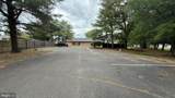 113 White Horse Road - Photo 29