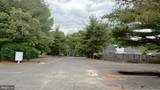 113 White Horse Road - Photo 5