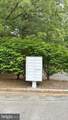 113 White Horse Road - Photo 6