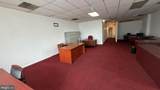 113 White Horse Road - Photo 9