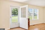 106 Seventh Street - Photo 10