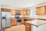 106 Seventh Street - Photo 11