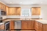 106 Seventh Street - Photo 12