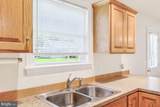 106 Seventh Street - Photo 13