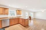 106 Seventh Street - Photo 14