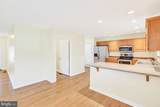 106 Seventh Street - Photo 15