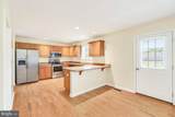 106 Seventh Street - Photo 16
