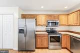 106 Seventh Street - Photo 17