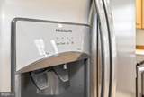 106 Seventh Street - Photo 18