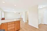 106 Seventh Street - Photo 19