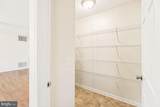 106 Seventh Street - Photo 20