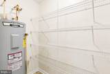 106 Seventh Street - Photo 21