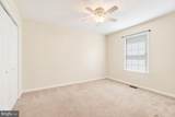 106 Seventh Street - Photo 22
