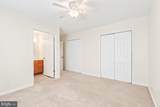 106 Seventh Street - Photo 23
