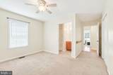 106 Seventh Street - Photo 24