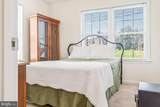 106 Seventh Street - Photo 26