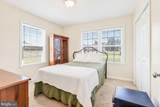 106 Seventh Street - Photo 27