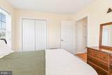 106 Seventh Street - Photo 28