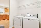 106 Seventh Street - Photo 33