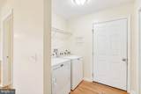 106 Seventh Street - Photo 34