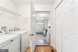106 Seventh Street - Photo 35