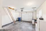 106 Seventh Street - Photo 36