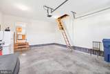 106 Seventh Street - Photo 37
