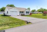106 Seventh Street - Photo 39