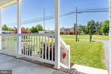 106 Seventh Street - Photo 4