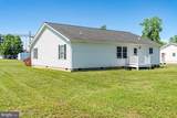 106 Seventh Street - Photo 40