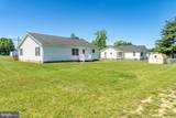 106 Seventh Street - Photo 41
