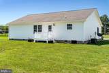 106 Seventh Street - Photo 44