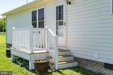 106 Seventh Street - Photo 45