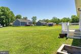 106 Seventh Street - Photo 46
