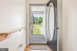 106 Seventh Street - Photo 5