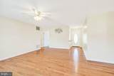 106 Seventh Street - Photo 6