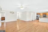 106 Seventh Street - Photo 7