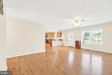 106 Seventh Street - Photo 8