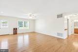 106 Seventh Street - Photo 9