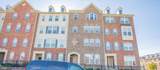 5307 Center Drive - Photo 2