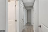 4802 Korvett Drive - Photo 11