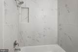 4802 Korvett Drive - Photo 13