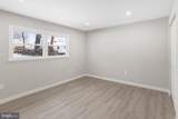 4802 Korvett Drive - Photo 14