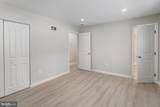 4802 Korvett Drive - Photo 15