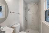 4802 Korvett Drive - Photo 16