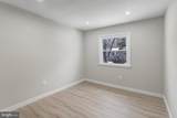 4802 Korvett Drive - Photo 19