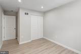 4802 Korvett Drive - Photo 20