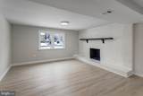 4802 Korvett Drive - Photo 21