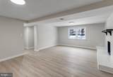 4802 Korvett Drive - Photo 22