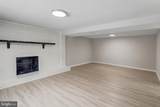 4802 Korvett Drive - Photo 23